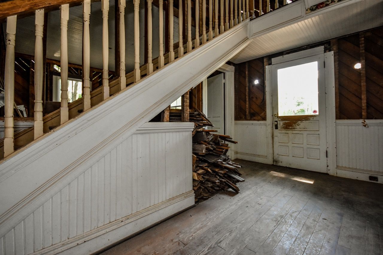 House Renovation (144).jpg